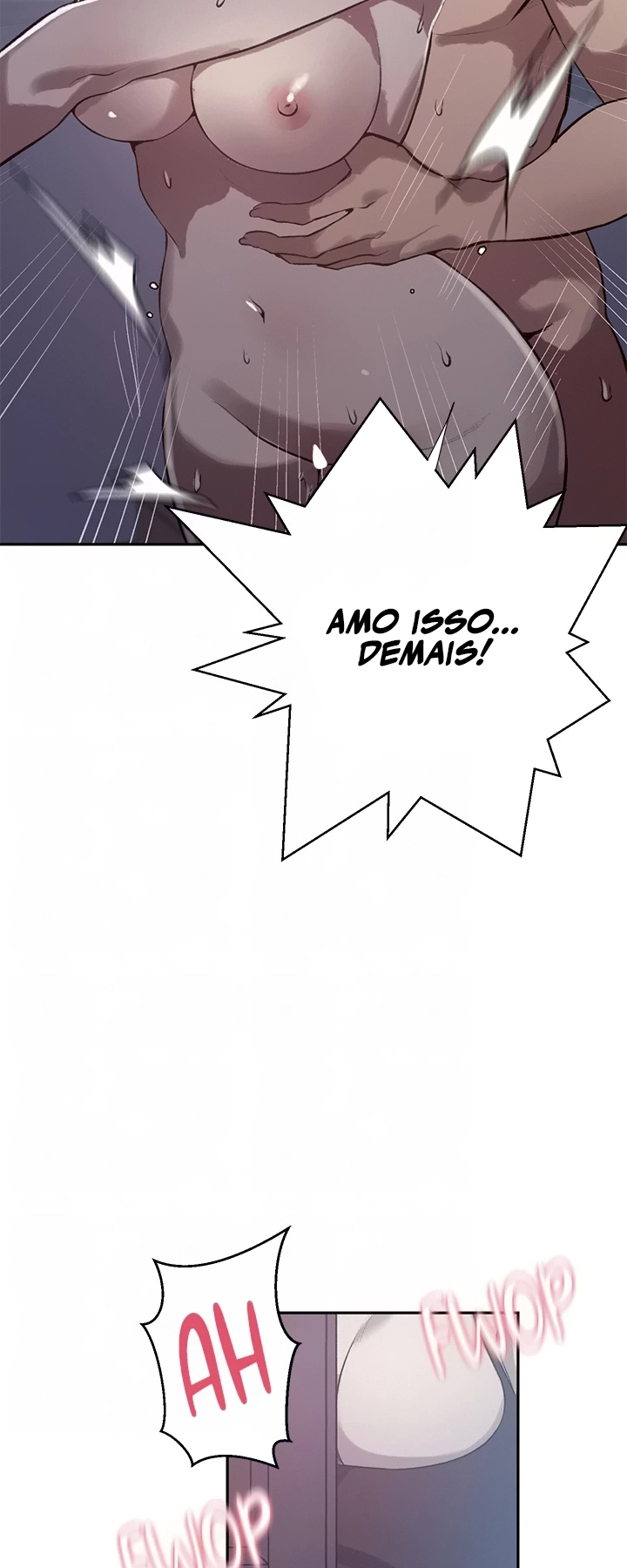 Página 45